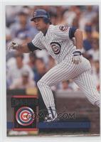 Ryne Sandberg