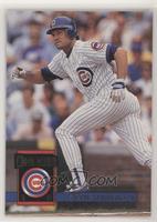 Ryne Sandberg