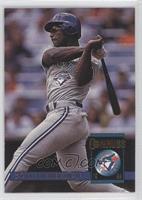 Rickey Henderson