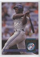 Rickey Henderson