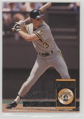 1994 Donruss - [Base] #21 - Jay Bell