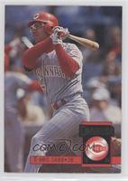 Chris Sabo