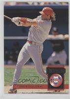 Darren Daulton