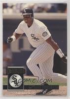 Frank Thomas [EX to NM]