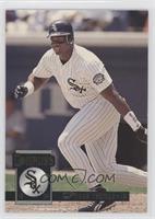 Frank Thomas [Noted]