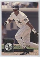 Frank Thomas [Noted]