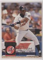 Albert Belle