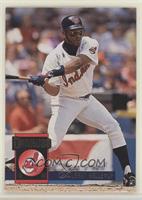 Albert Belle