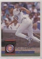 Mark Grace