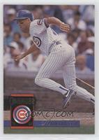 Mark Grace