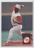 Jose Rijo