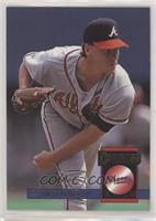 Tom Glavine