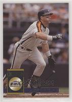 Jeff Bagwell