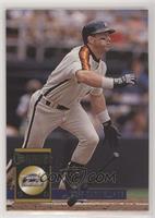 Jeff Bagwell