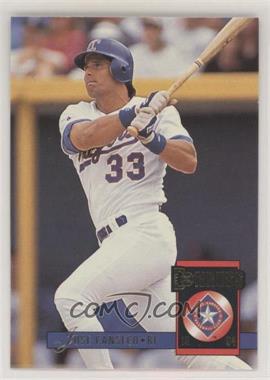 1994 Donruss - [Base] #372 - Jose Canseco