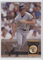 Andy Van Slyke