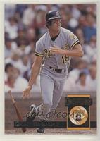 Andy Van Slyke