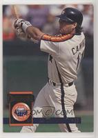 Ken Caminiti [EX to NM]