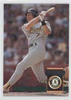 Scott Brosius