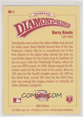 Barry-Bonds.jpg?id=615409a9-3ebe-4e57-bf41-37cd7bdb86c9&size=original&side=back&.jpg