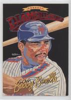 Bobby Bonilla [EX to NM]