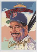 Dave Winfield