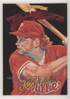 John Kruk