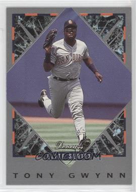 1994 Donruss - Elite Series #38 - Tony Gwynn /10000