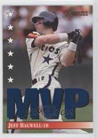 Jeff Bagwell