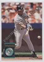 Gary Sheffield