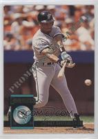 Gary Sheffield