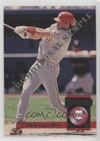 Darren Daulton