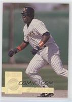 Tony Gwynn