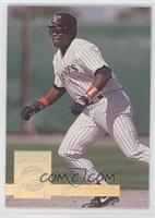 Tony Gwynn