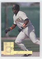 Tony Gwynn