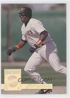 Tony Gwynn