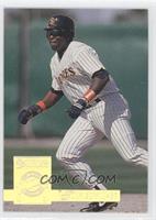 Tony Gwynn