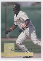 Tony Gwynn