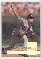 Greg Maddux