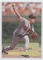 Greg Maddux