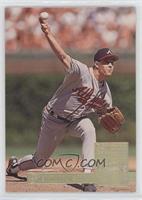 Greg Maddux [EX to NM]