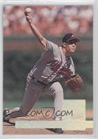 Greg Maddux