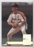 Craig Biggio