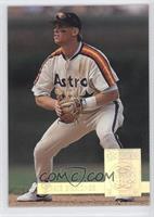 Craig Biggio