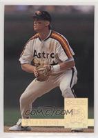 Craig Biggio [EX to NM]