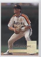 Craig Biggio