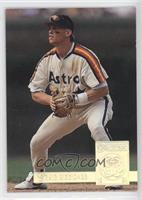 Craig Biggio