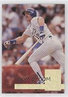 Robin Yount [EX to NM]