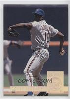 Dwight Gooden