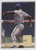 Dwight Gooden